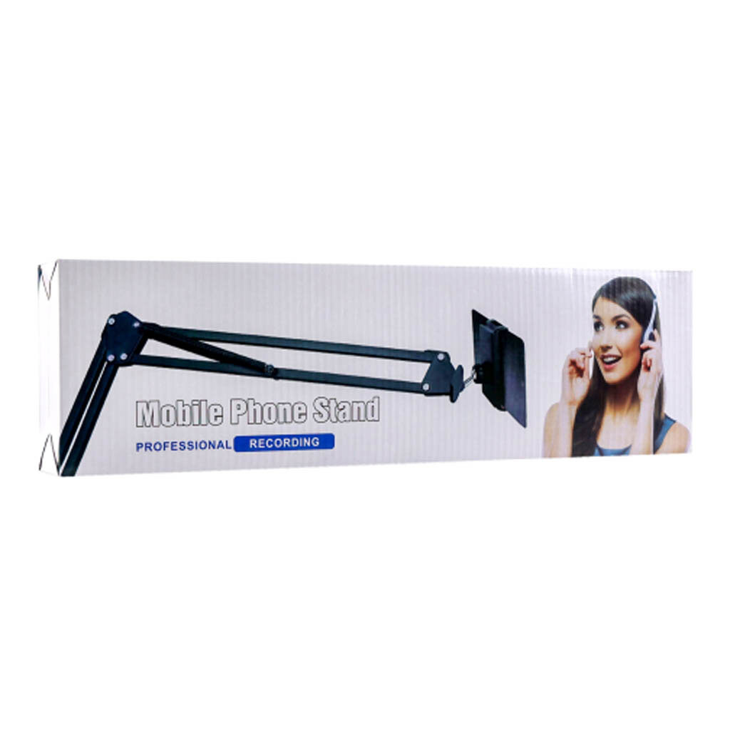 Штатів-Пантограф, Чорний - № 6 Штатів-Пантограф, Чорний - № 6