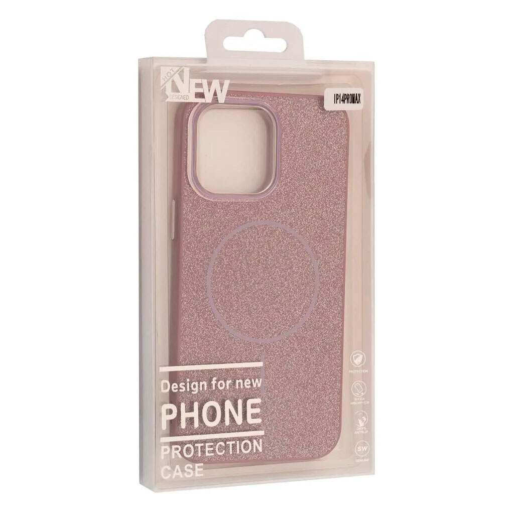 Чехол (накладка) Apple iPhone 17 Pro, Air Beats Sunshine, MagSafe, Оранжевый - № 2 Чехол (накладка) Apple iPhone 17 Pro, Air Beats Sunshine, MagSafe, Оранжевый - № 2