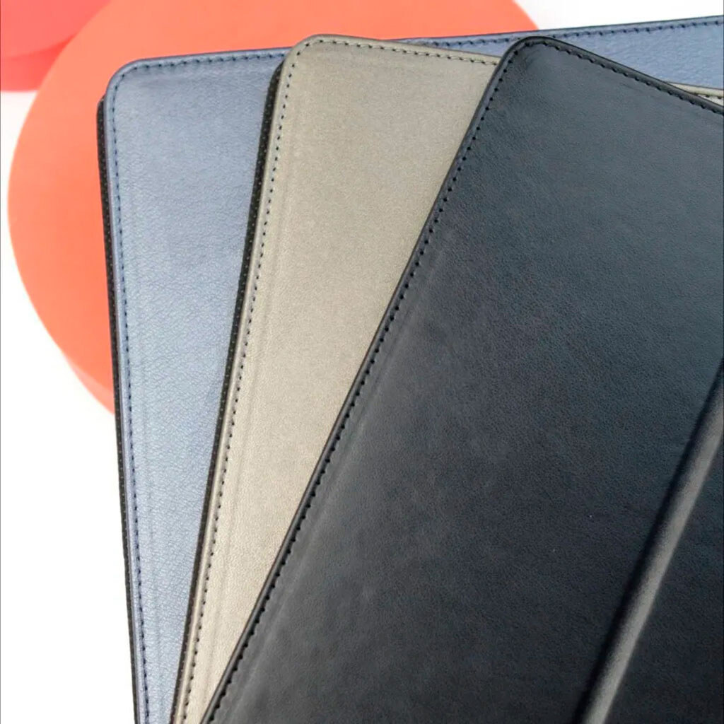 Чехол (книжка), 7.0", 8.0", Песочный - № 2 Чехол (книжка), 7.0", 8.0", Песочный - № 2