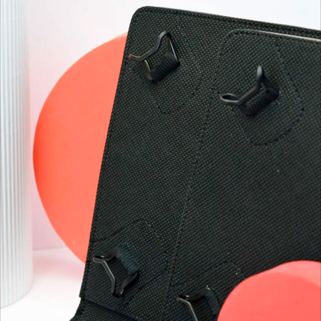 Чехол (книжка), 7.0", 8.0", Песочный - № 3 Чехол (книжка), 7.0", 8.0", Песочный - № 3