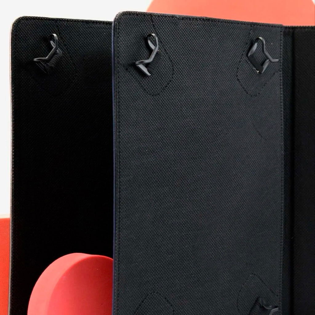 Чехол (книжка), 7.0", 8.0", Песочный - № 5 Чехол (книжка), 7.0", 8.0", Песочный - № 5