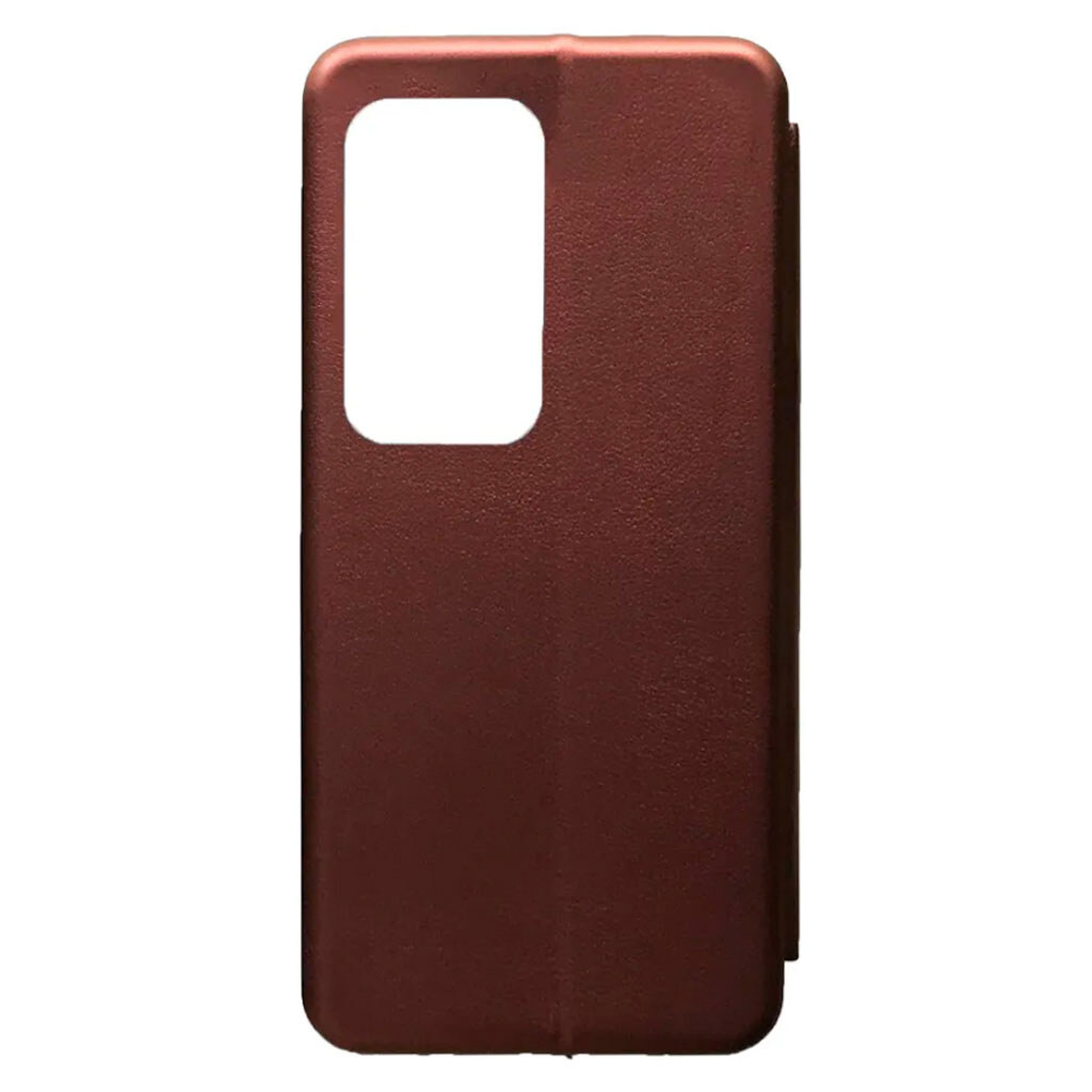Чохол (книжка) Xiaomi Redmi 15, G-Case Ranger, Marsala, Бордовий - № 3 Чохол (книжка) Xiaomi Redmi 15, G-Case Ranger, Marsala, Бордовий - № 3