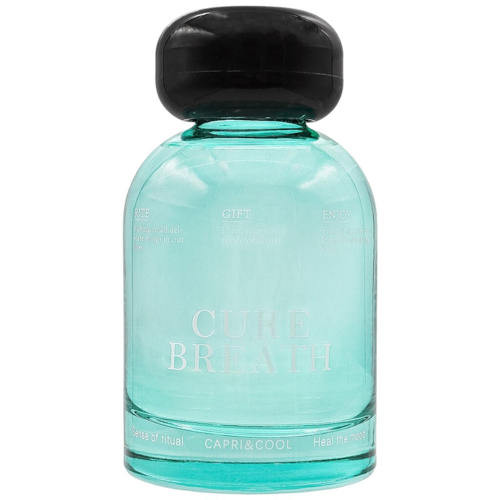 Аромадифузор с палочками, в ассортименте, 120 мл - № 2 Аромадифузор с палочками, в ассортименте, 120 мл - № 2