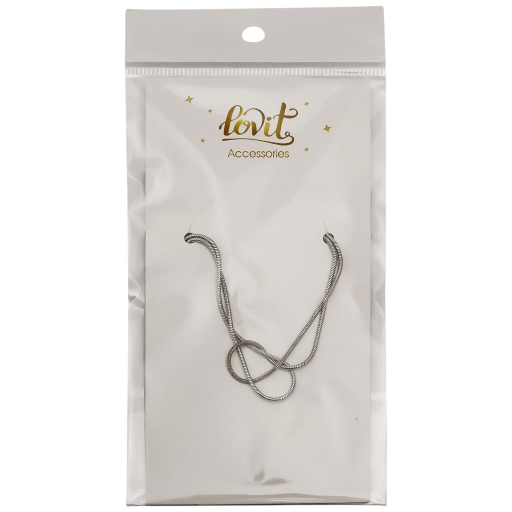 Браслет на руку женский металлический, в ассортименте - № 1 Браслет на руку женский металлический, в ассортименте - № 1