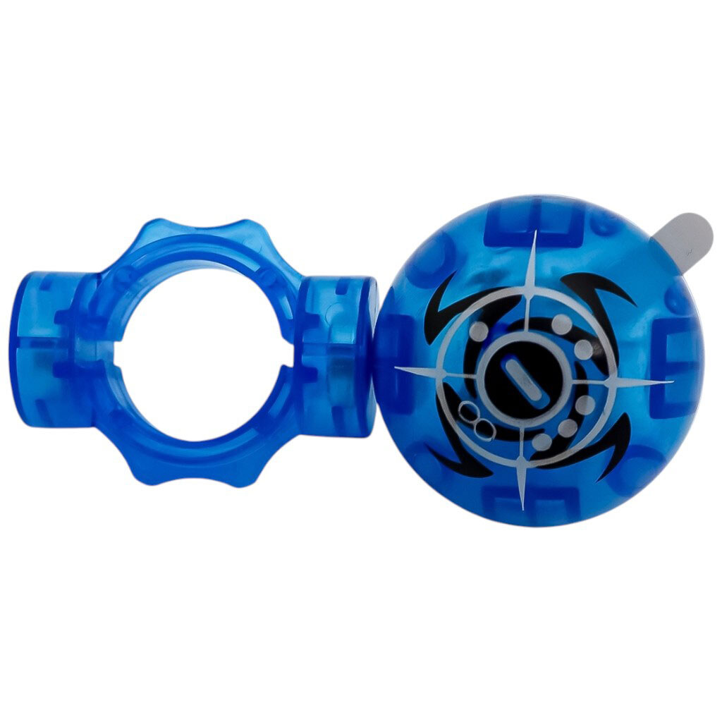 Іграшка дитяча ручна інтерактивна "Магнітна куля" - № 2 Іграшка дитяча ручна інтерактивна "Магнітна куля" - № 2