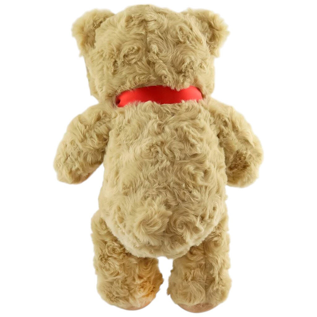 Іграшка м'яка "Ведмедик ILOVEU", 20 см - № 3 Іграшка м'яка "Ведмедик ILOVEU", 20 см - № 3