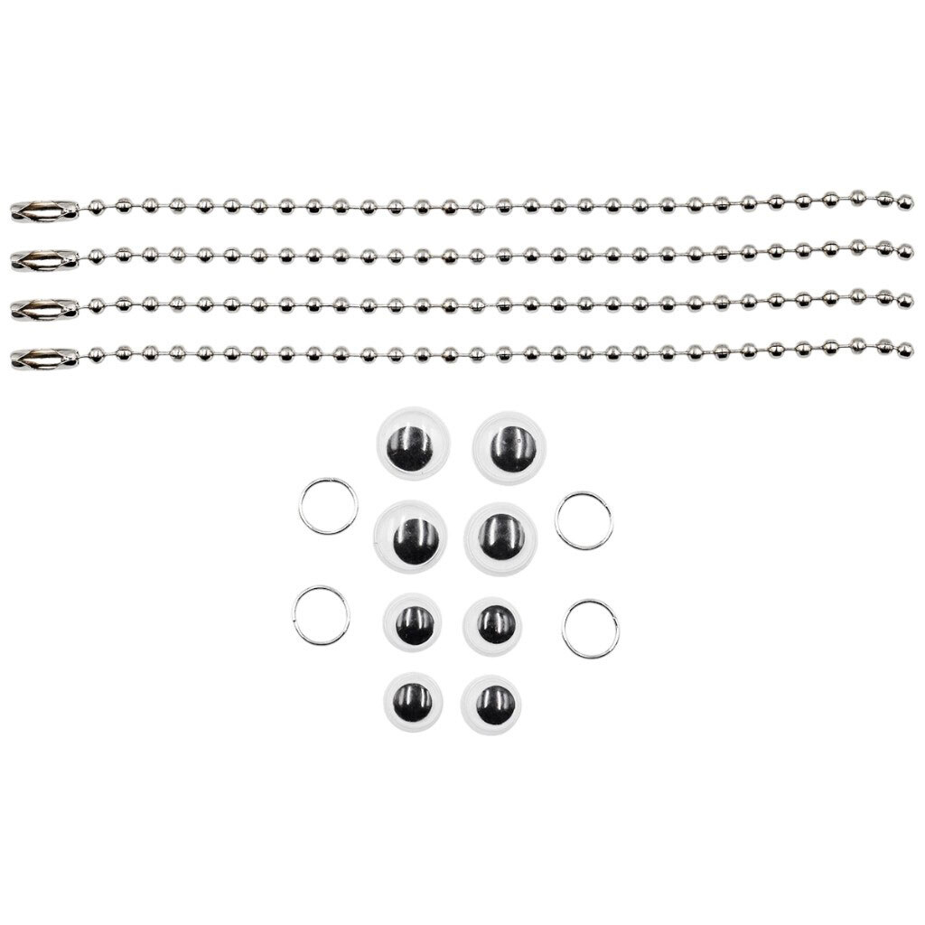 Аквамозаика "Животные" - № 4 Аквамозаика "Животные" - № 4