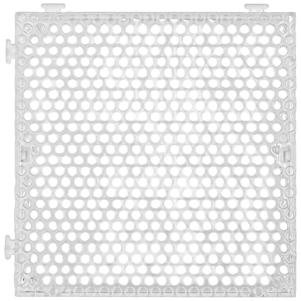 Аквамозаика "Животные" - № 5 Аквамозаика "Животные" - № 5