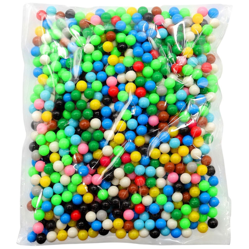 Аквамозаика "Животные" - № 6 Аквамозаика "Животные" - № 6