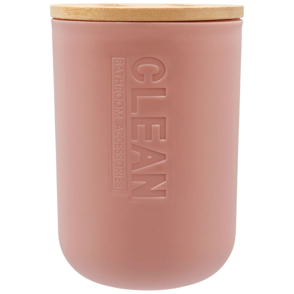 Подставка для зубных щеток пластиковая Bathroom Solutions, микс - № 1 Подставка для зубных щеток пластиковая Bathroom Solutions, микс - № 1