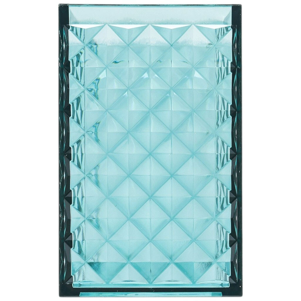 Підставка для зубних щіток пластикова Вathroom Solutions - № 1 Підставка для зубних щіток пластикова Вathroom Solutions - № 1