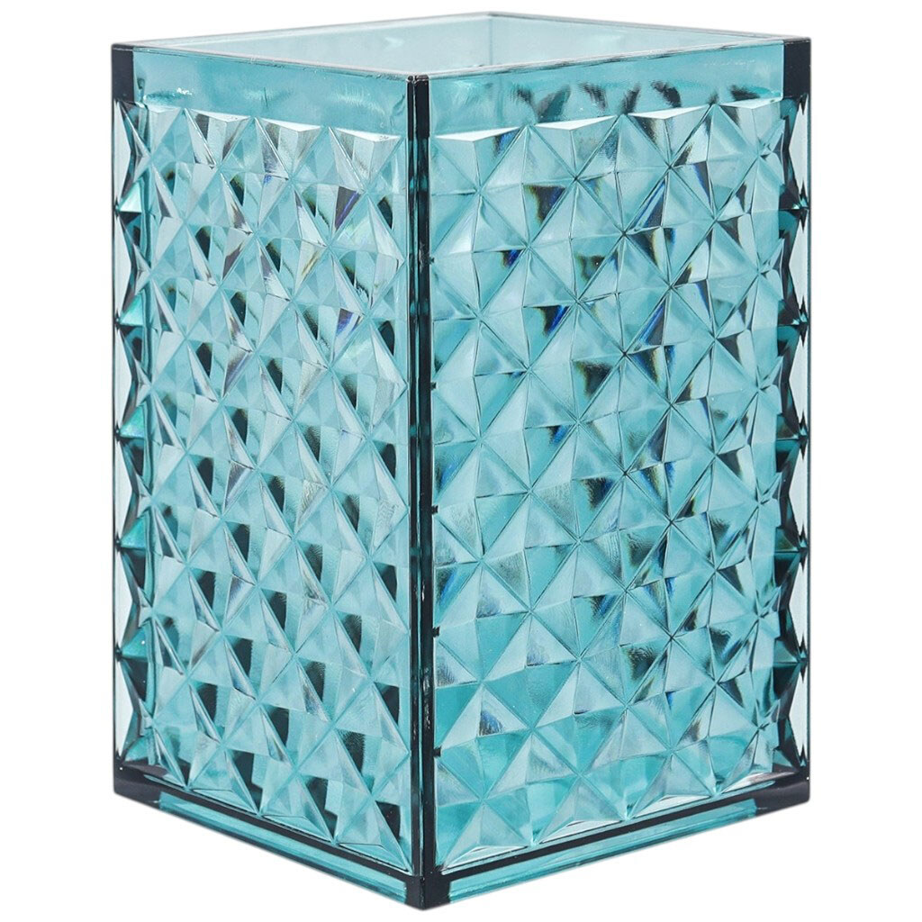 Підставка для зубних щіток пластикова Вathroom Solutions - № 2 Підставка для зубних щіток пластикова Вathroom Solutions - № 2