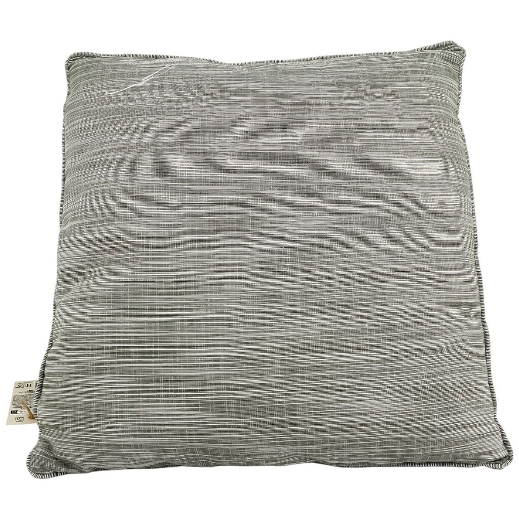 Подушка для стула декоративная HOME&STYLING, 45х45 см - № 1 Подушка для стула декоративная HOME&STYLING, 45х45 см - № 1