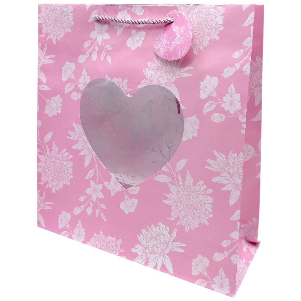 Пакет бумажный, подарочный, 35х37х12 см, Art Studio Of Happiness - № 1 Пакет бумажный, подарочный, 35х37х12 см, Art Studio Of Happiness - № 1