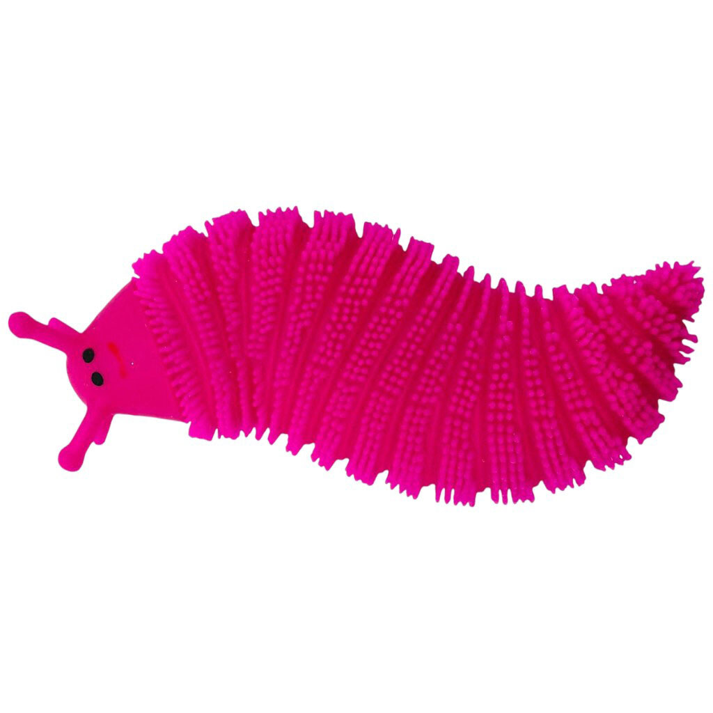 Светящийся силиконовый ежик "Улитка", 14 см, Mic - № 1 Светящийся силиконовый ежик "Улитка", 14 см, Mic - № 1