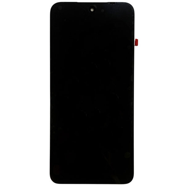 Дисплей (екран) Xiaomi 15, Original (PRC), З сенсорним склом, Без рамки, Чорний - № 1 Дисплей (екран) Xiaomi 15, Original (PRC), З сенсорним склом, Без рамки, Чорний - № 1