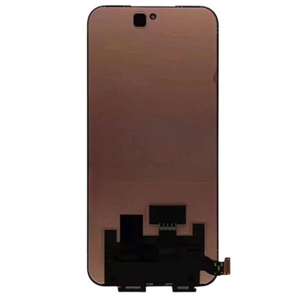 Дисплей (экран) Xiaomi 15T, Original (PRC), С сенсорным стеклом, Без рамки, Черный - № 2 Дисплей (экран) Xiaomi 15T, Original (PRC), С сенсорным стеклом, Без рамки, Черный - № 2