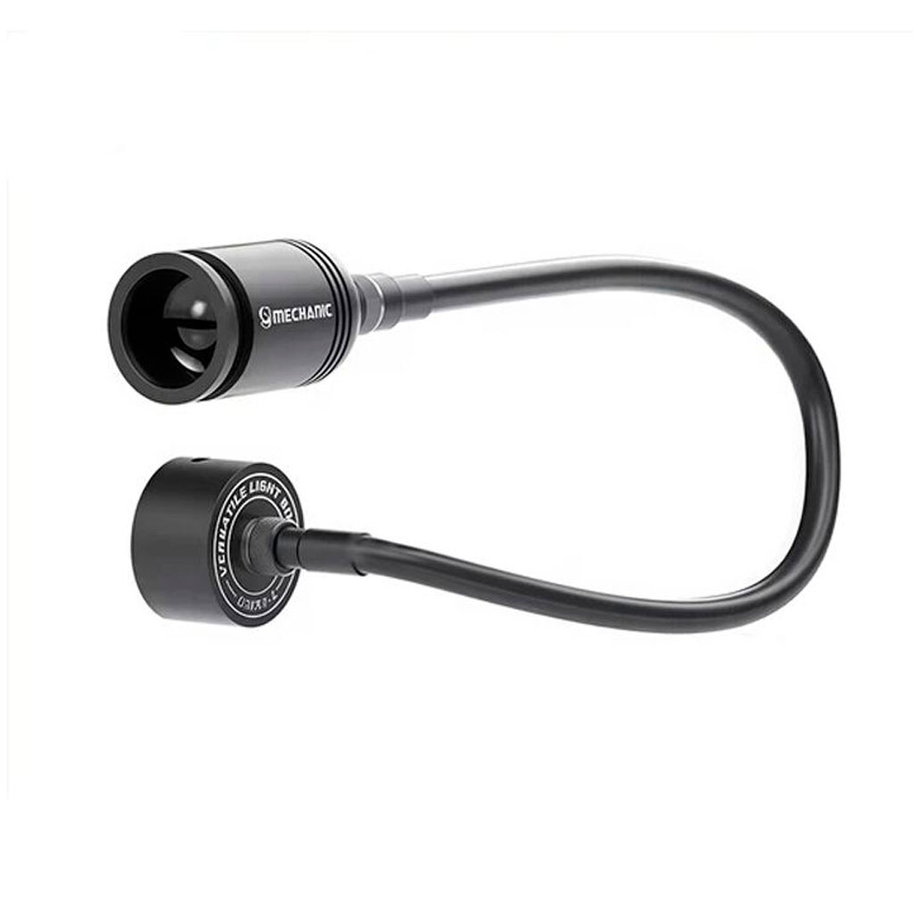 Лампа для микроскопа универсальная Mechanic Omni-L - № 1 Лампа для микроскопа универсальная Mechanic Omni-L - № 1