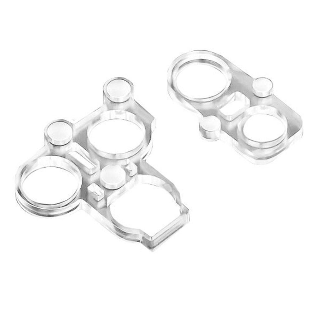 Набор защиты Mechanic CP23 - № 2 Набор защиты Mechanic CP23 - № 2