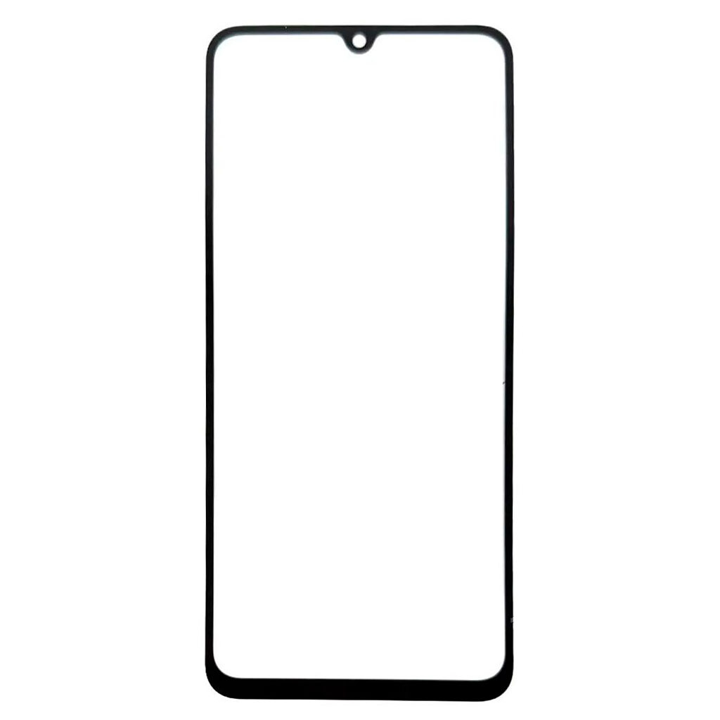 Стекло Xiaomi Poco C71 / Redmi A5, Черный - № 1 Стекло Xiaomi Poco C71 / Redmi A5, Черный - № 1