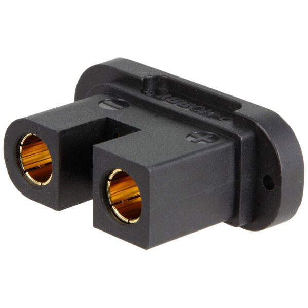 Роз'єм QS9U-F, QS, тато - № 3 Роз'єм QS9U-F, QS, тато - № 3