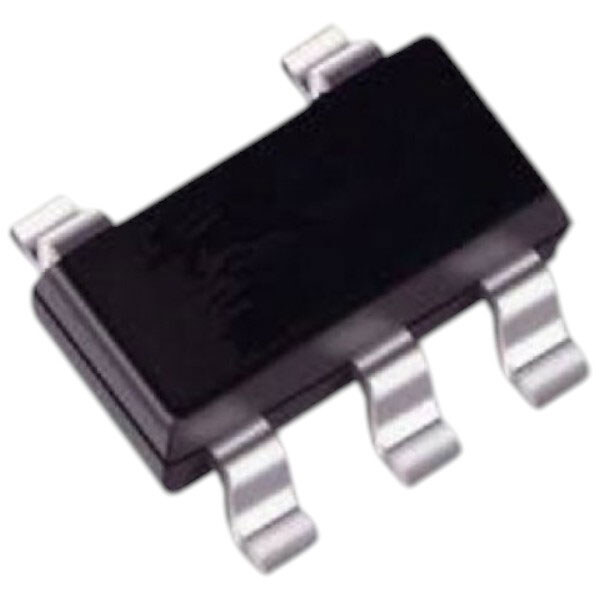 Линейный регулятор (стабилизатор) AP2112K-3.3TRG1 - № 1 Линейный регулятор (стабилизатор) AP2112K-3.3TRG1 - № 1