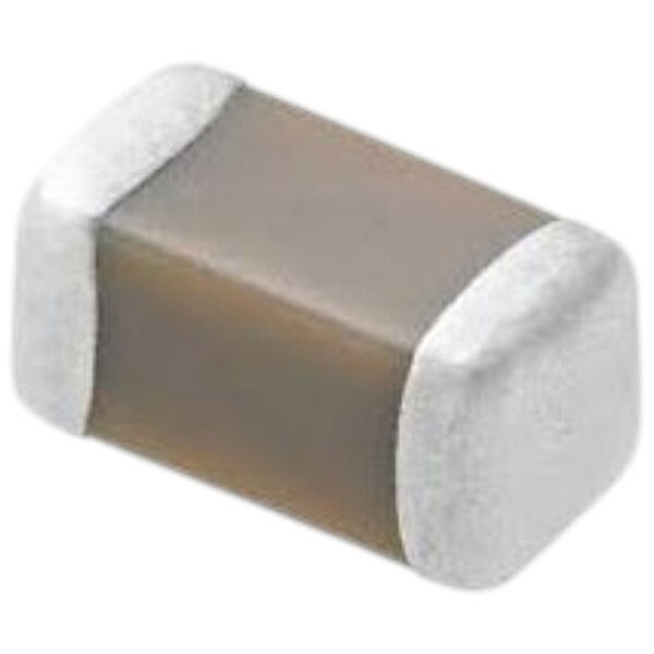 Конденсатор керамічний SMD GCJ21AR72E472KXJ1D - № 1 Конденсатор керамічний SMD GCJ21AR72E472KXJ1D - № 1