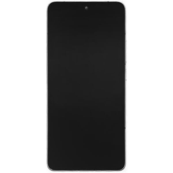 Дисплей (экран) Xiaomi Poco F7 5G, Original (100%), С сенсорным стеклом, С рамкой, Черный - № 1 Дисплей (экран) Xiaomi Poco F7 5G, Original (100%), С сенсорным стеклом, С рамкой, Черный - № 1