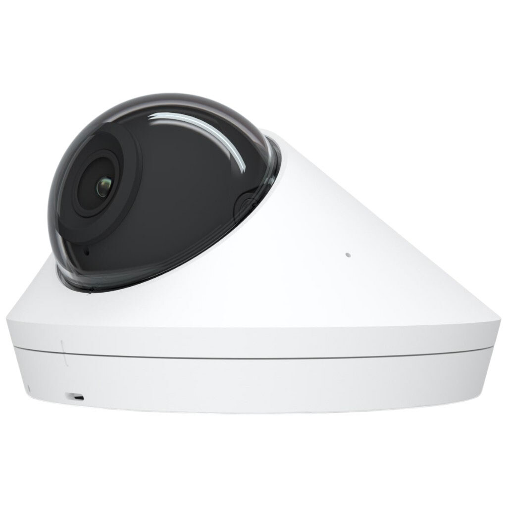 IP камера Ubiquiti UniFi G5 Dome, Белый - № 4 IP камера Ubiquiti UniFi G5 Dome, Белый - № 4