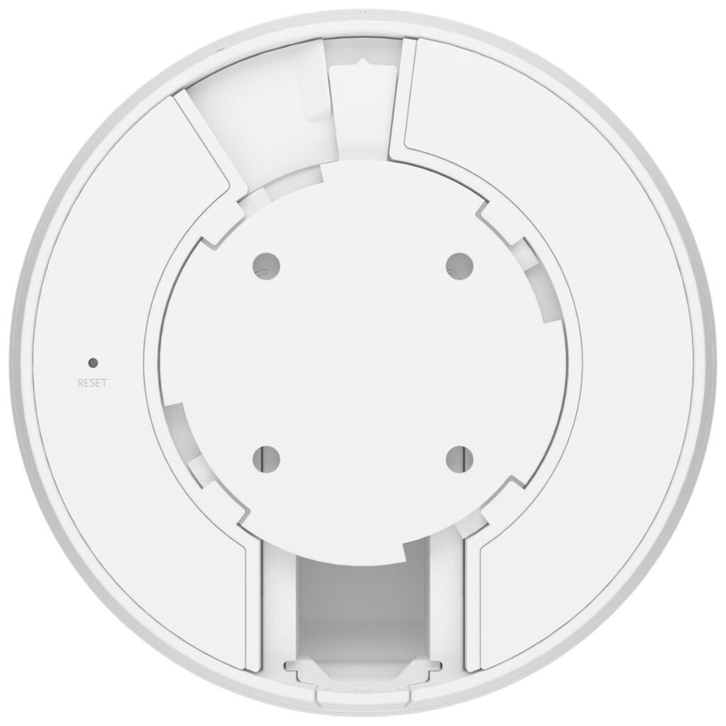 IP камера Ubiquiti UniFi G5 Dome, Белый - № 5 IP камера Ubiquiti UniFi G5 Dome, Белый - № 5