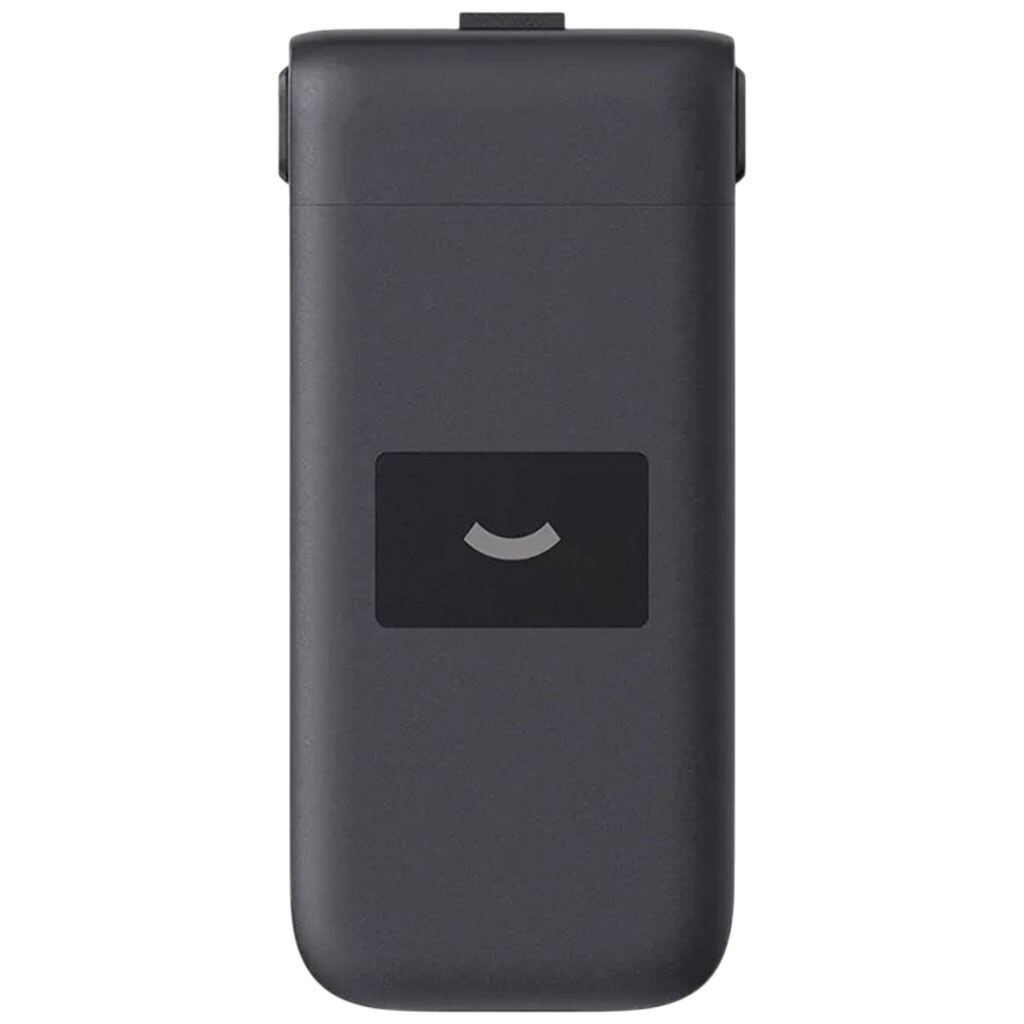 Сменный аккумулятор W2506-6S1P-BWA - № 1 Сменный аккумулятор W2506-6S1P-BWA - № 1