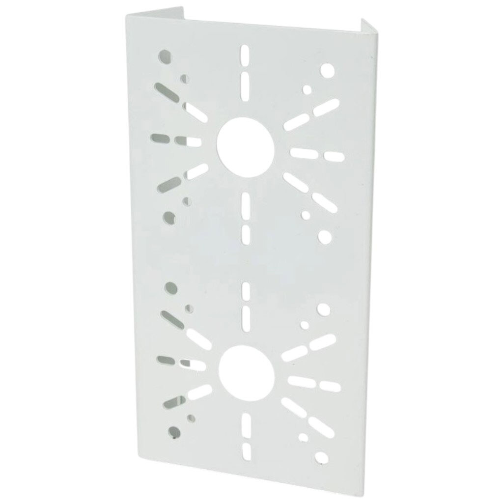 Кронштейн Atis, Білий - № 1 Кронштейн Atis, Білий - № 1