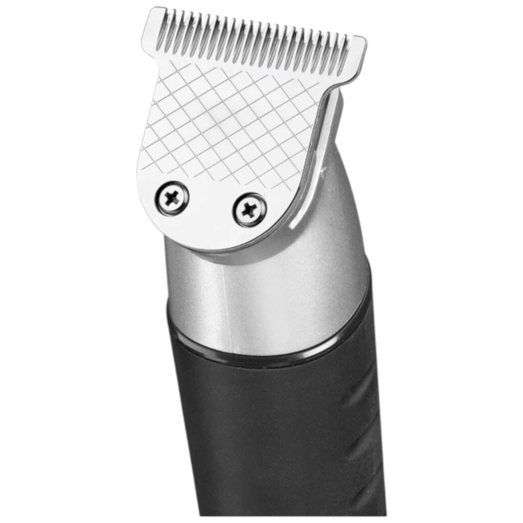 Машинка для стрижки Babyliss MT812E, Черный - № 3 Машинка для стрижки Babyliss MT812E, Черный - № 3