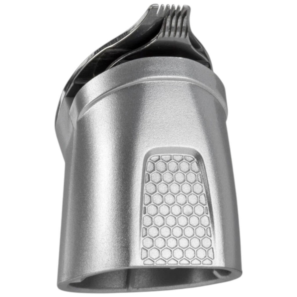 Машинка для стрижки Babyliss MT812E, Черный - № 4 Машинка для стрижки Babyliss MT812E, Черный - № 4