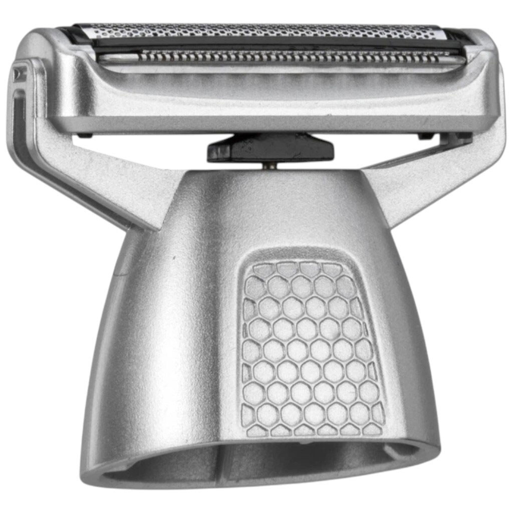 Машинка для стрижки Babyliss MT812E, Черный - № 5 Машинка для стрижки Babyliss MT812E, Черный - № 5