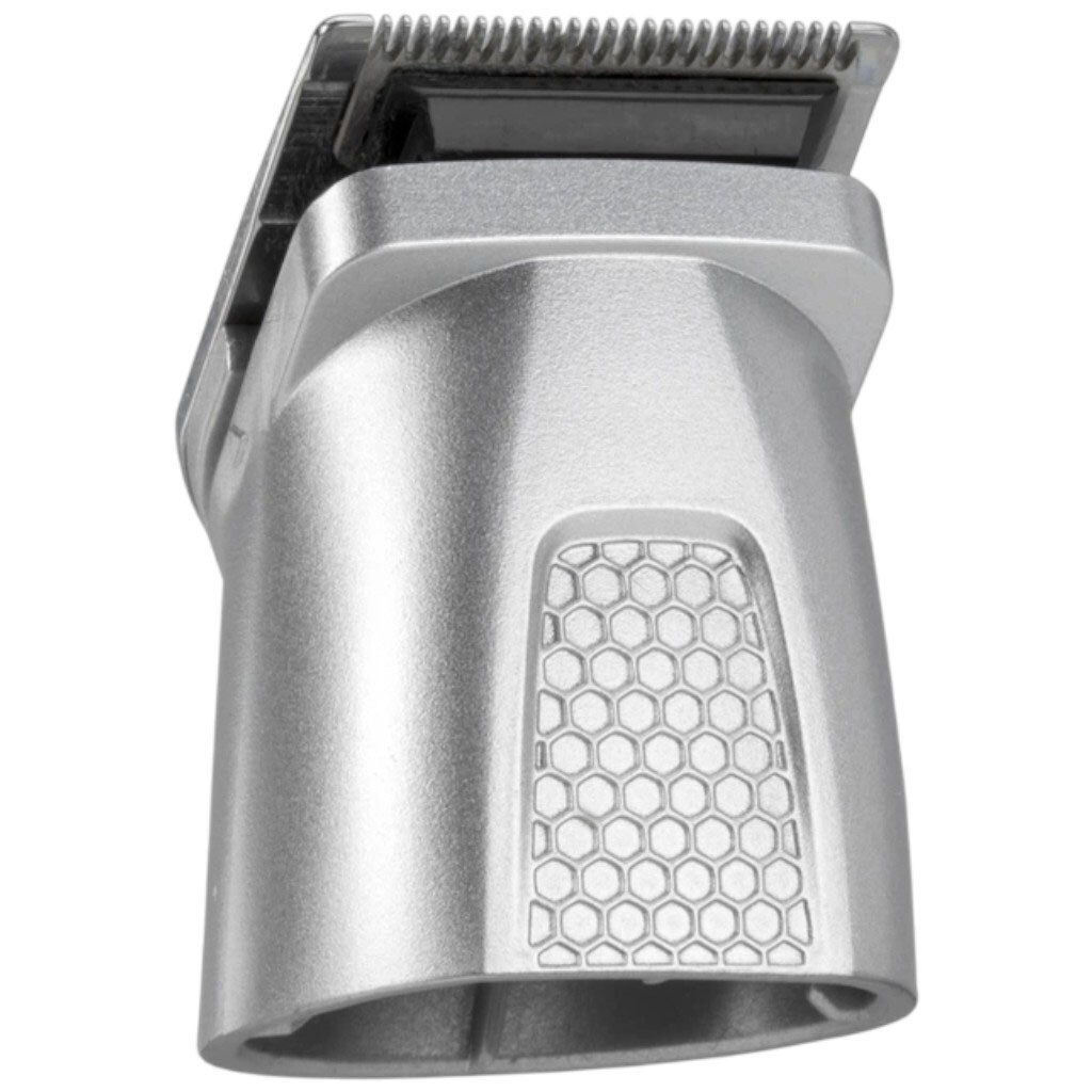 Машинка для стрижки Babyliss MT812E, Черный - № 7 Машинка для стрижки Babyliss MT812E, Черный - № 7