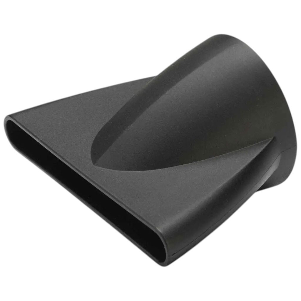 Фен Babyliss StardustShimmer 5914PE, Белый - № 4 Фен Babyliss StardustShimmer 5914PE, Белый - № 4