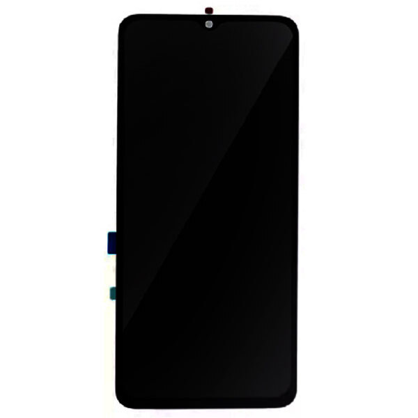 Дисплей (экран) Oukitel C59 Pro / C60 Pro, High quality, С сенсорным стеклом, Без рамки, Черный - № 1 Дисплей (экран) Oukitel C59 Pro / C60 Pro, High quality, С сенсорным стеклом, Без рамки, Черный - № 1