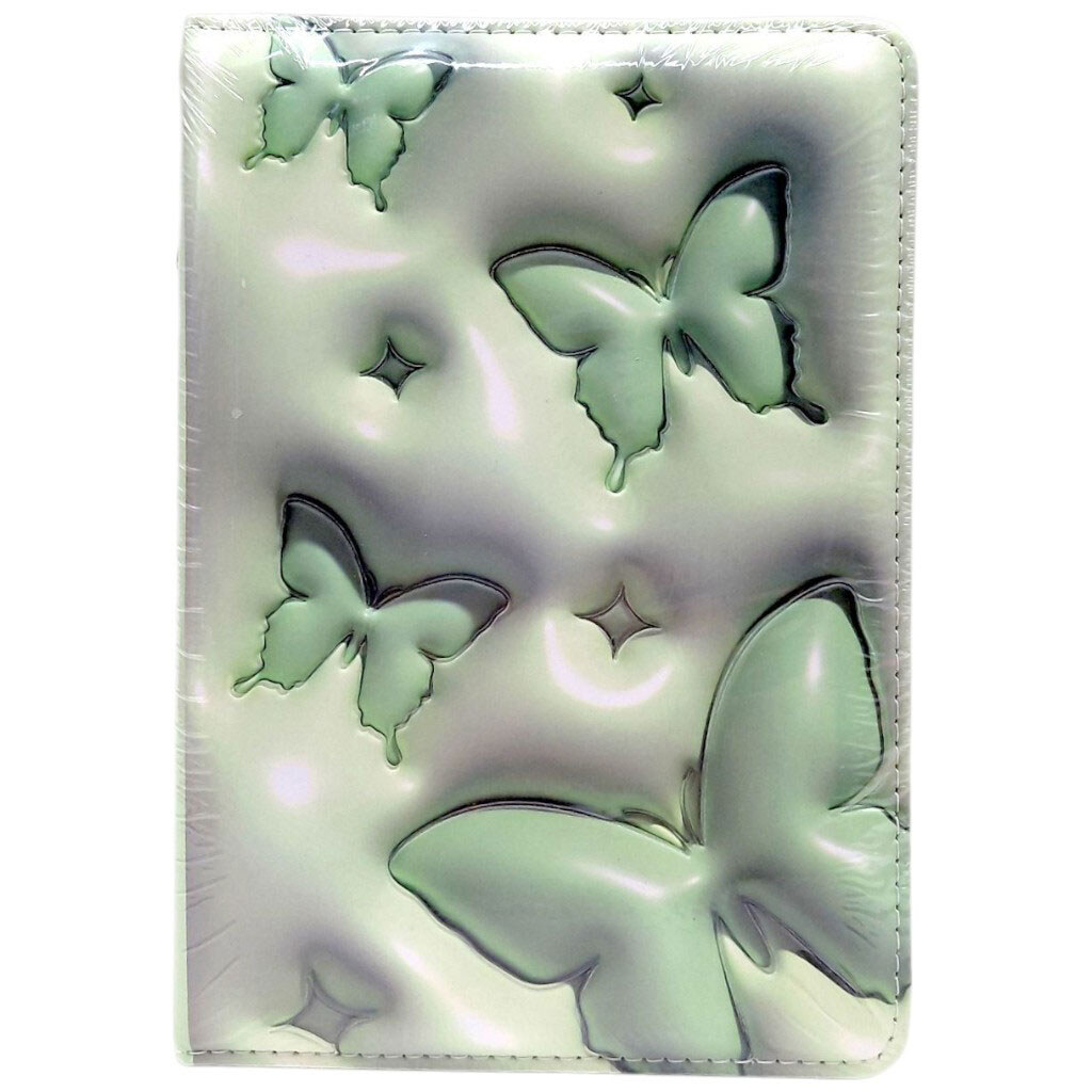 Блокнот 3D "Цветы", формат а5, Malevaro - № 1 Блокнот 3D "Цветы", формат а5, Malevaro - № 1