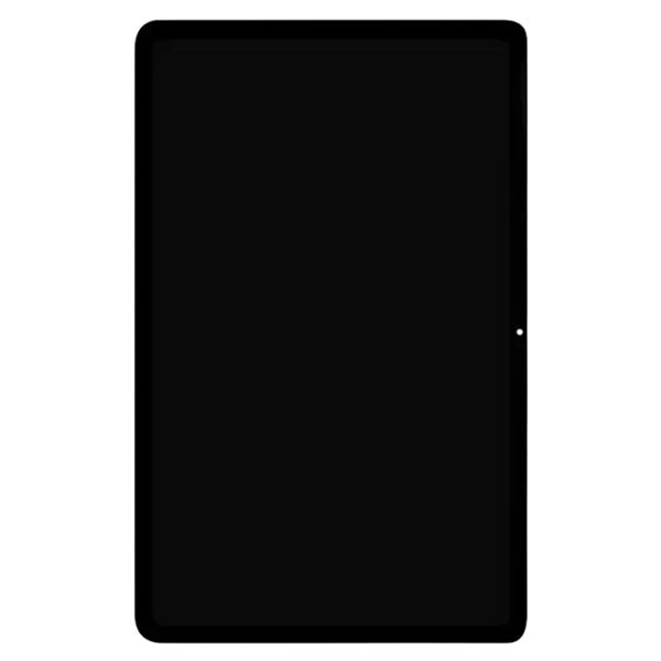 Дисплей (екран) Xiaomi Redmi Pad 2 Pro (2025), З сенсорним склом, Чорний - № 1 Дисплей (екран) Xiaomi Redmi Pad 2 Pro (2025), З сенсорним склом, Чорний - № 1