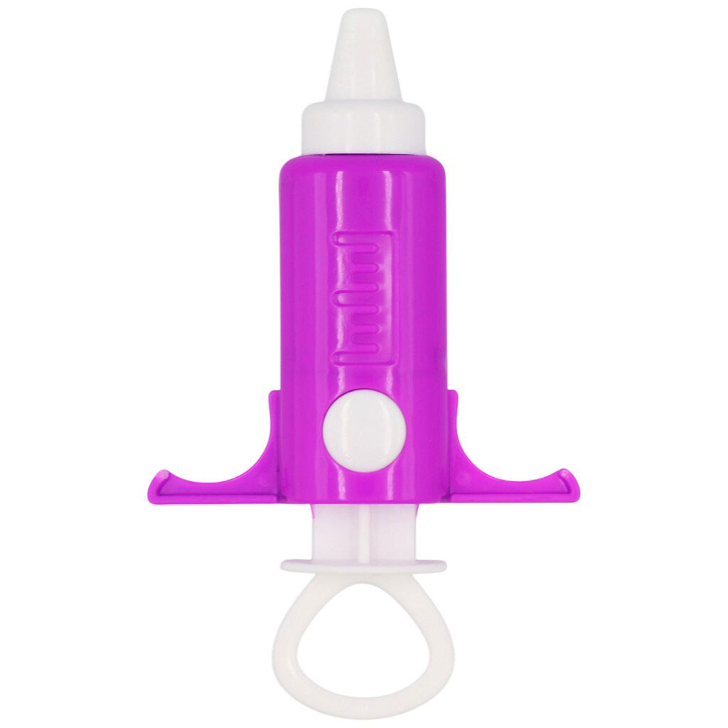 Набір лікаря іграшковий у валізі - № 7 Набір лікаря іграшковий у валізі - № 7