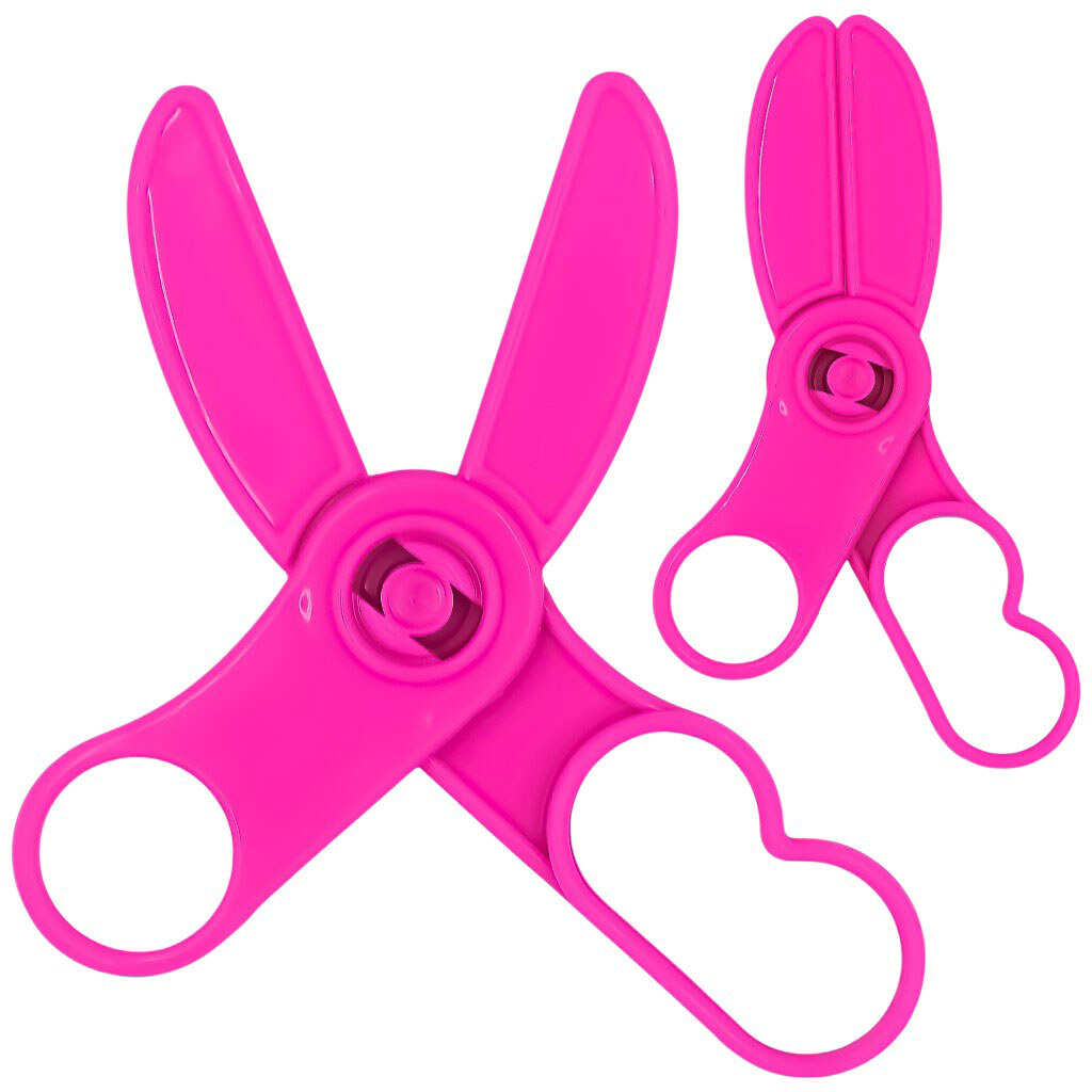 Набір лікаря іграшковий у валізі - № 8 Набір лікаря іграшковий у валізі - № 8