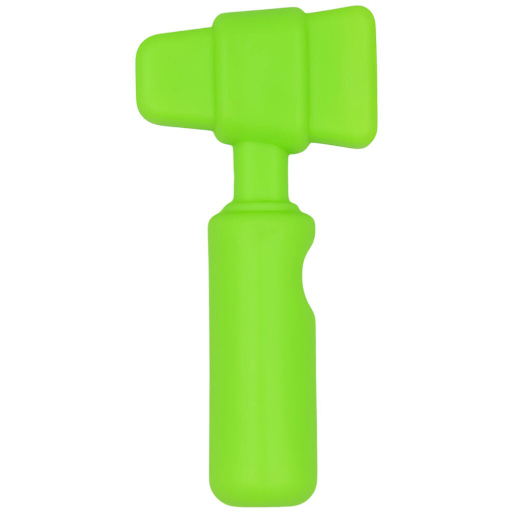 Набір лікаря іграшковий у валізі - № 9 Набір лікаря іграшковий у валізі - № 9