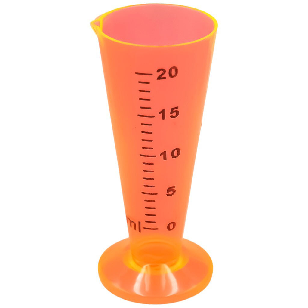 Набір лікаря іграшковий у валізі - № 11 Набір лікаря іграшковий у валізі - № 11