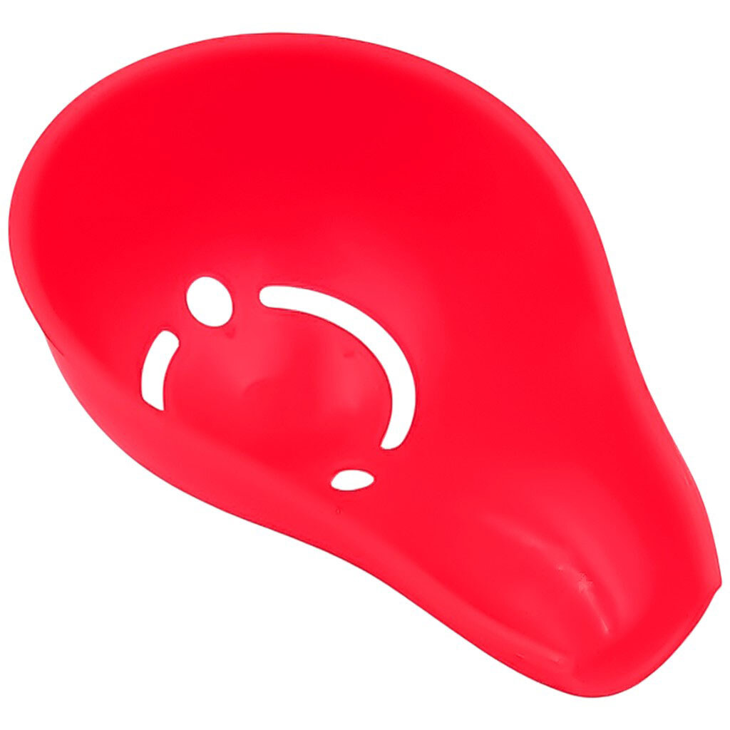 Набір лікаря іграшковий у валізі - № 12 Набір лікаря іграшковий у валізі - № 12