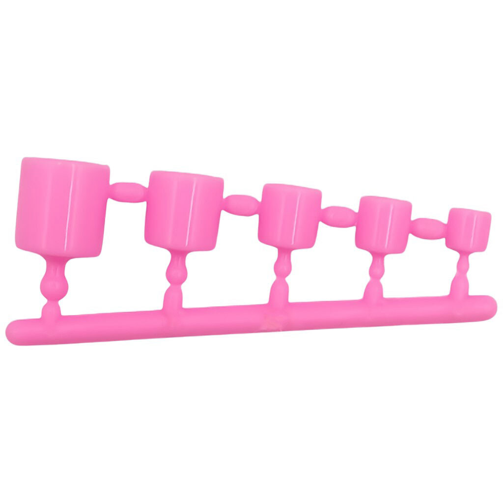 Набір лікаря іграшковий у валізі - № 14 Набір лікаря іграшковий у валізі - № 14