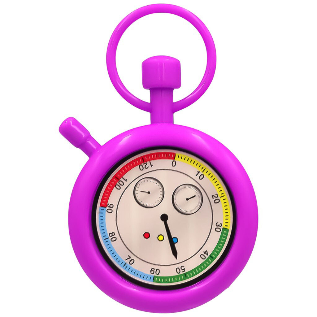 Набір лікаря іграшковий у валізі - № 17 Набір лікаря іграшковий у валізі - № 17