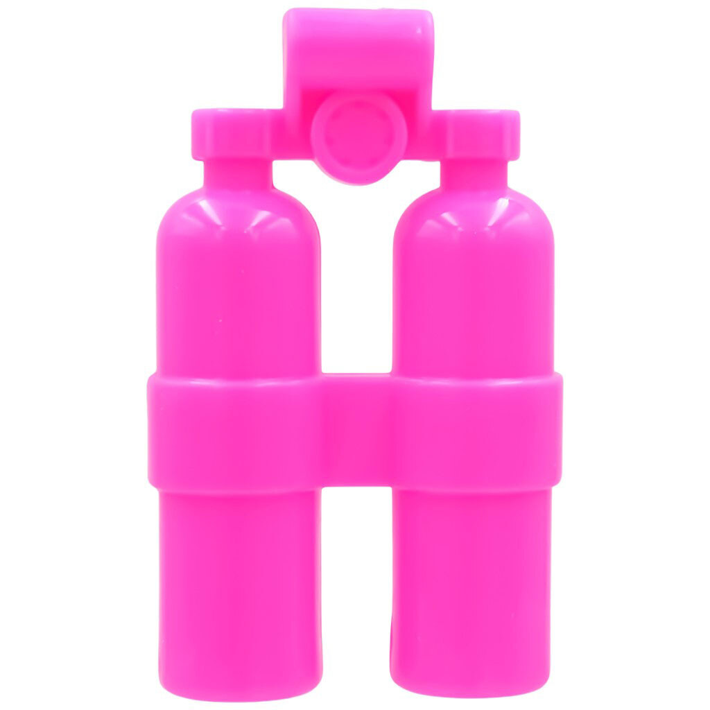 Набір лікаря іграшковий у валізі - № 18 Набір лікаря іграшковий у валізі - № 18