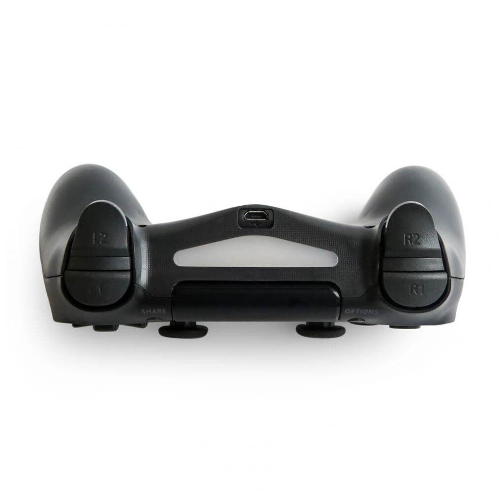 Геймпад Walker WPS-401, Черный - № 4 Геймпад Walker WPS-401, Черный - № 4