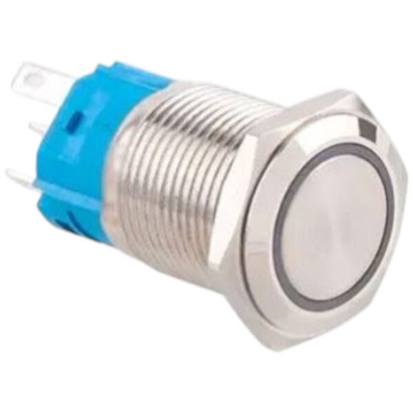 Коврик для сушки посуды - № 1 Коврик для сушки посуды - № 1